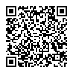 www.house-info.tw房屋網-偉盟工業大樓,台北偉盟工業大樓,內湖偉盟工業大樓-QRCode