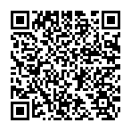 www.house-info.tw房屋網-偉築新豐洲,桃園偉築新豐洲,大園偉築新豐洲-QRCode