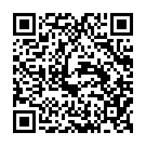 www.house-info.tw房屋網-偉詮摯愛,新竹偉詮摯愛,竹北偉詮摯愛-QRCode