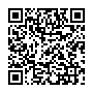 www.house-info.tw房屋網-偉鉅精誠,台中偉鉅精誠,西屯偉鉅精誠-QRCode