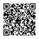 www.house-info.tw房屋網-健亨大樓,新北健亨大樓,中和健亨大樓-QRCode