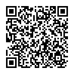 www.house-info.tw房屋網-健亨實業大樓,新北健亨實業大樓,中和健亨實業大樓-QRCode