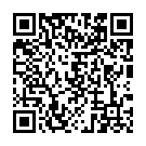 www.house-info.tw房屋網-健國花市,新北健國花市,新莊健國花市-QRCode
