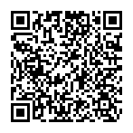 www.house-info.tw房屋網-健安新城A區,台北健安新城A區,松山健安新城A區-QRCode