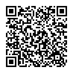 www.house-info.tw房屋網-健安新城D區,台北健安新城D區,松山健安新城D區-QRCode