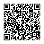 www.house-info.tw房屋網-健安新城E區,台北健安新城E區,松山健安新城E區-QRCode
