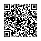 www.house-info.tw房屋網-健宏庭園,台中健宏庭園,太平健宏庭園-QRCode