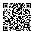 www.house-info.tw房屋網-健康世家,台南健康世家,新營健康世家-QRCode