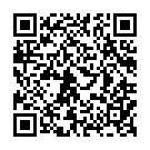 www.house-info.tw房屋網-健康佳園,台中健康佳園,潭子健康佳園-QRCode