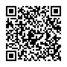 www.house-info.tw房屋網-健康公寓,宜蘭健康公寓,壯圍健康公寓-QRCode