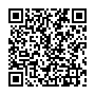 www.house-info.tw房屋網-健康國宅,台中健康國宅,大里健康國宅-QRCode