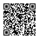 www.house-info.tw房屋網-健康新城,台北健康新城,松山健康新城-QRCode