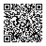 www.house-info.tw房屋網-健康新城C區,台北健康新城C區,松山健康新城C區-QRCode