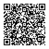 www.house-info.tw房屋網-健康新城C區延壽國宅甲標,台北健康新城C區延壽國宅甲標,松山健康新城C區延壽國宅甲標-QRCode