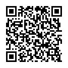 www.house-info.tw房屋網-健康綠都,高雄健康綠都,楠梓健康綠都-QRCode