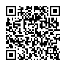 www.house-info.tw房屋網-健康華廈,桃園健康華廈,中壢健康華廈-QRCode