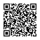 www.house-info.tw房屋網-健康里鄰,彰化健康里鄰,彰化市健康里鄰-QRCode