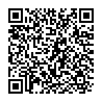 www.house-info.tw房屋網-健弘新世界劍橋特區,新北健弘新世界劍橋特區,汐止健弘新世界劍橋特區-QRCode