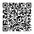 www.house-info.tw房屋網-健弘新世界哈佛特區,新北健弘新世界哈佛特區,汐止健弘新世界哈佛特區-QRCode
