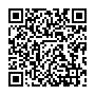www.house-info.tw房屋網-健成雅築,台中健成雅築,南區健成雅築-QRCode