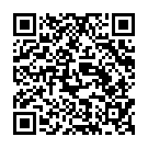 www.house-info.tw房屋網-健華新城,新北健華新城,板橋健華新城-QRCode