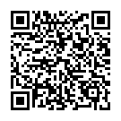 www.house-info.tw房屋網-健行大樓,台中健行大樓,北區健行大樓-QRCode