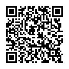www.house-info.tw房屋網-健軍新城,台北健軍新城,中正區健軍新城-QRCode