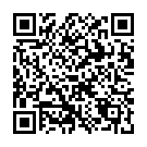 www.house-info.tw房屋網-傑丞學學,桃園傑丞學學,桃園區傑丞學學-QRCode