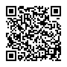 www.house-info.tw房屋網-傑仕堡,新北傑仕堡,蘆洲傑仕堡-QRCode