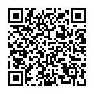 www.house-info.tw房屋網-傑仕堡,桃園傑仕堡,桃園區傑仕堡-QRCode