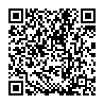 www.house-info.tw房屋網-傑出一號讚,台中傑出一號讚,沙鹿傑出一號讚-QRCode