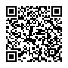 www.house-info.tw房屋網-傑出名門,台中傑出名門,南屯傑出名門-QRCode