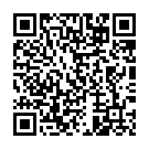 www.house-info.tw房屋網-傑出家庭,台中傑出家庭,大里傑出家庭-QRCode