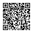 www.house-info.tw房屋網-傑出1號讚,台中傑出1號讚,沙鹿傑出1號讚-QRCode