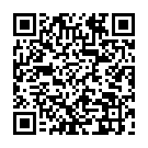 www.house-info.tw房屋網-傑座,新竹傑座,北區傑座-QRCode