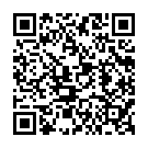 www.house-info.tw房屋網-傑森堡,新北傑森堡,淡水傑森堡-QRCode