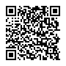 www.house-info.tw房屋網-傑盟天地,彰化傑盟天地,員林傑盟天地-QRCode