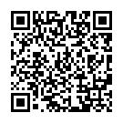 www.house-info.tw房屋網-傑聯夏綠蒂,台中傑聯夏綠蒂,西區傑聯夏綠蒂-QRCode