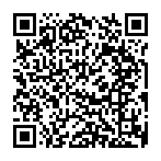 www.house-info.tw房屋網-傑聯洛克斐勒,台中傑聯洛克斐勒,北屯傑聯洛克斐勒-QRCode
