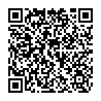 www.house-info.tw房屋網-傳世一品苑,桃園傳世一品苑,中壢傳世一品苑-QRCode