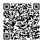 www.house-info.tw房屋網-傳世一品苑2,桃園傳世一品苑2,中壢傳世一品苑2-QRCode