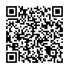 www.house-info.tw房屋網-傳世三希,桃園傳世三希,中壢傳世三希-QRCode