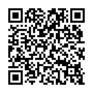 www.house-info.tw房屋網-傳世代,桃園傳世代,中壢傳世代-QRCode