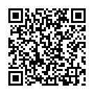 www.house-info.tw房屋網-傳世國寶,桃園傳世國寶,中壢傳世國寶-QRCode