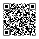 www.house-info.tw房屋網-傳世御苑,桃園傳世御苑,中壢傳世御苑-QRCode