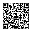 www.house-info.tw房屋網-傳世紀,桃園傳世紀,中壢傳世紀-QRCode
