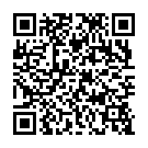 www.house-info.tw房屋網-傳世經典,桃園傳世經典,平鎮傳世經典-QRCode