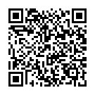 www.house-info.tw房屋網-傳世經典,高雄傳世經典,苓雅傳世經典-QRCode