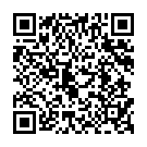 www.house-info.tw房屋網-傳世至寶,桃園傳世至寶,桃園區傳世至寶-QRCode