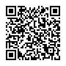 www.house-info.tw房屋網-傳佳寶,台南傳佳寶,永康傳佳寶-QRCode